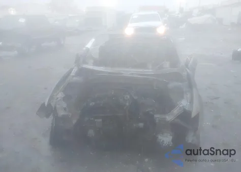 2016 Audi A3 2.0T Premium z USA, uszkodzony, nr VIN WAU38LFF2G1095343